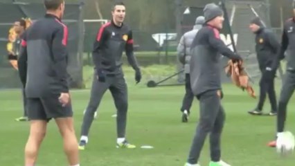 Ex consulente Psg rivela: "C'è l'accordo con Rooney"