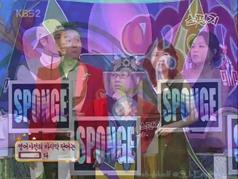 051008.Sponge.HC.1-2