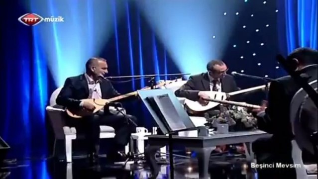 08 muharrem temiz cengiz özkan uzun ince bir yoldayım 11.01.2013 beşinci mevsim