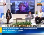 Ebru Gediz ile Yeni Baştan 16.04.2013 2.Kısım