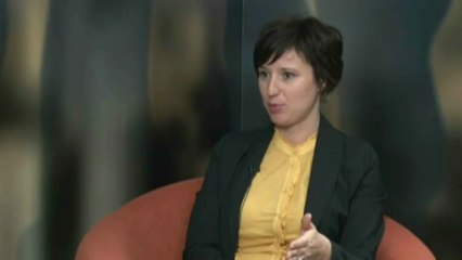 Pod lupą - dr Wojciech Gzubicki