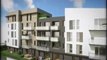 Programme immobilier neuf Marcq-en-Baroeul - Appartement neuf Marcq-en-Baroeul
