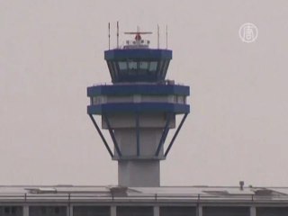 36 раненых сирийцев будут лечить в Германии