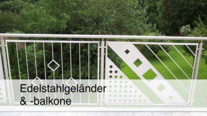 CNC-Bearbeitung - Hohenfels bei Stockach Roland Müller Metallbearbeitung