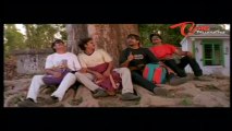 Chiranjeevulu Songs - Palle Ante Palle Kadhu - Sanghavi - Ravi Teja