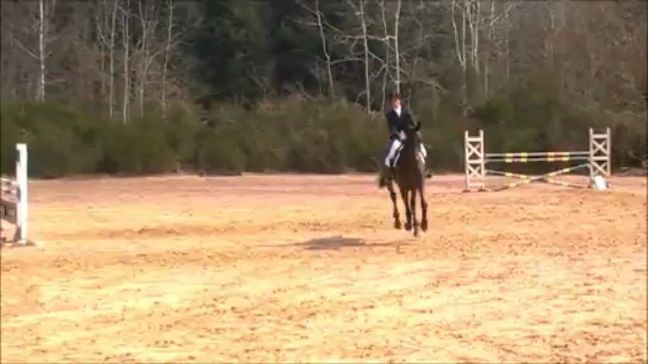 ROYAL DE FOLIE CSO BONNEVILLE 07042013