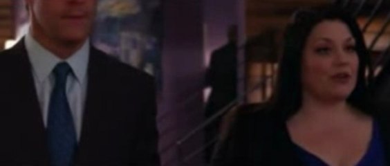 마이다스카지노▷▦▦KPop369.NeT▦▦◁마이다스카지노