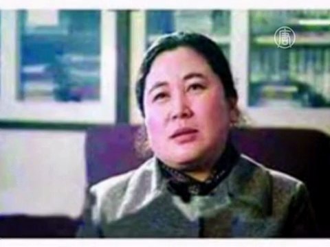 Пытки в лагере: готов ли Китай раскрыть правду?