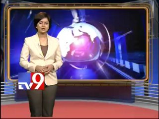 Congress party and government must clarify stand on Y.S.Jagan -  MLC Amos