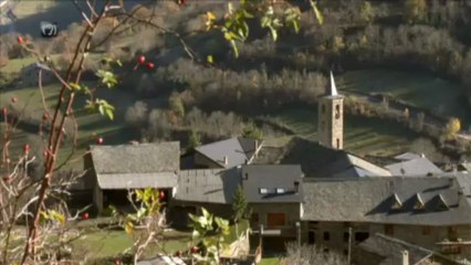 TV3 - A partir del 29 d'abril - Torna "Gran Nord"