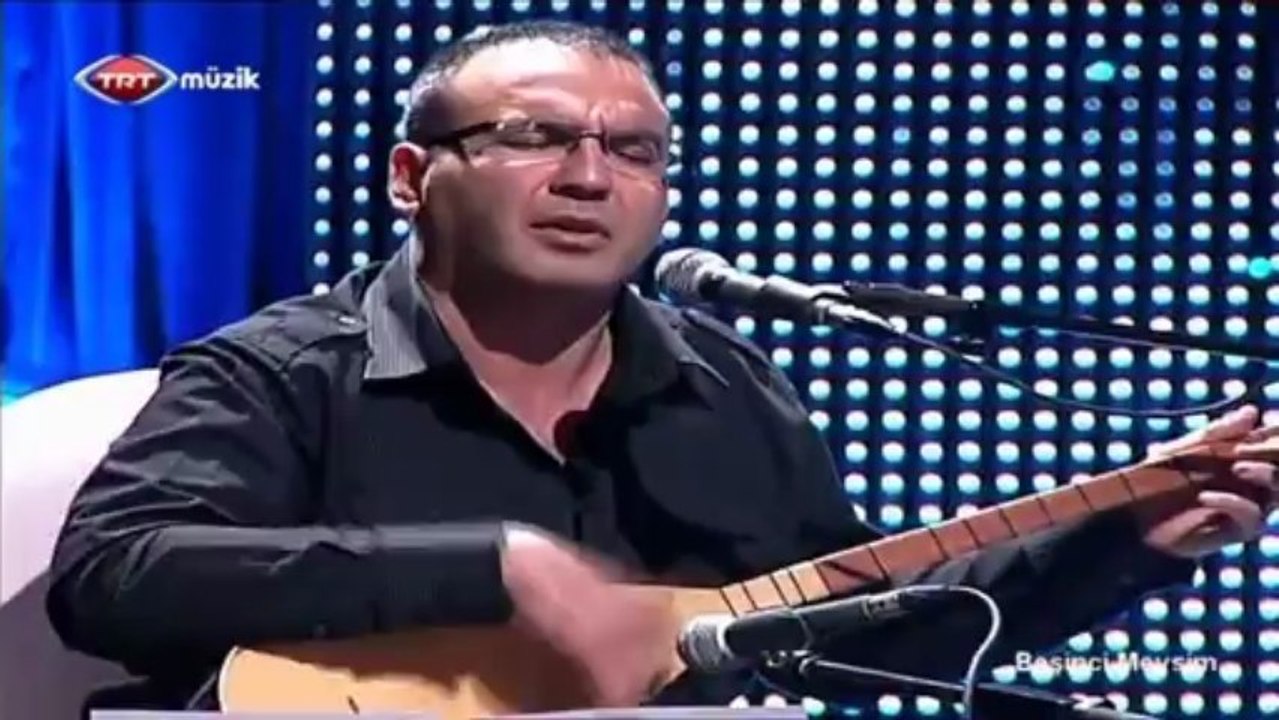 05 tolga sağ yari olmayanın yarası m'olur 13.12.2012 beşinci mevsim
