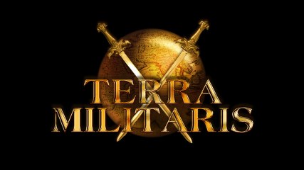 Terra Militaris: Firearms - Launch Trailer