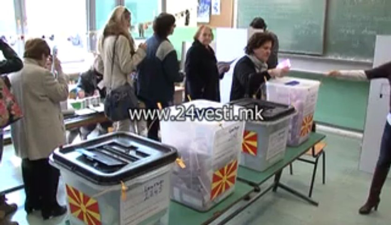 CRVEN KARTON ZA TODOROVIC
