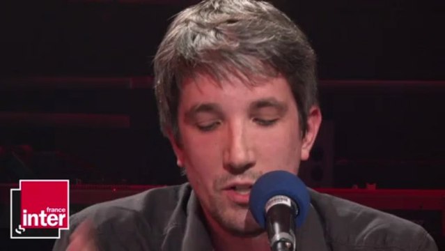 On va tous y passer - Guillaume Meurice Corée du Ch'nord