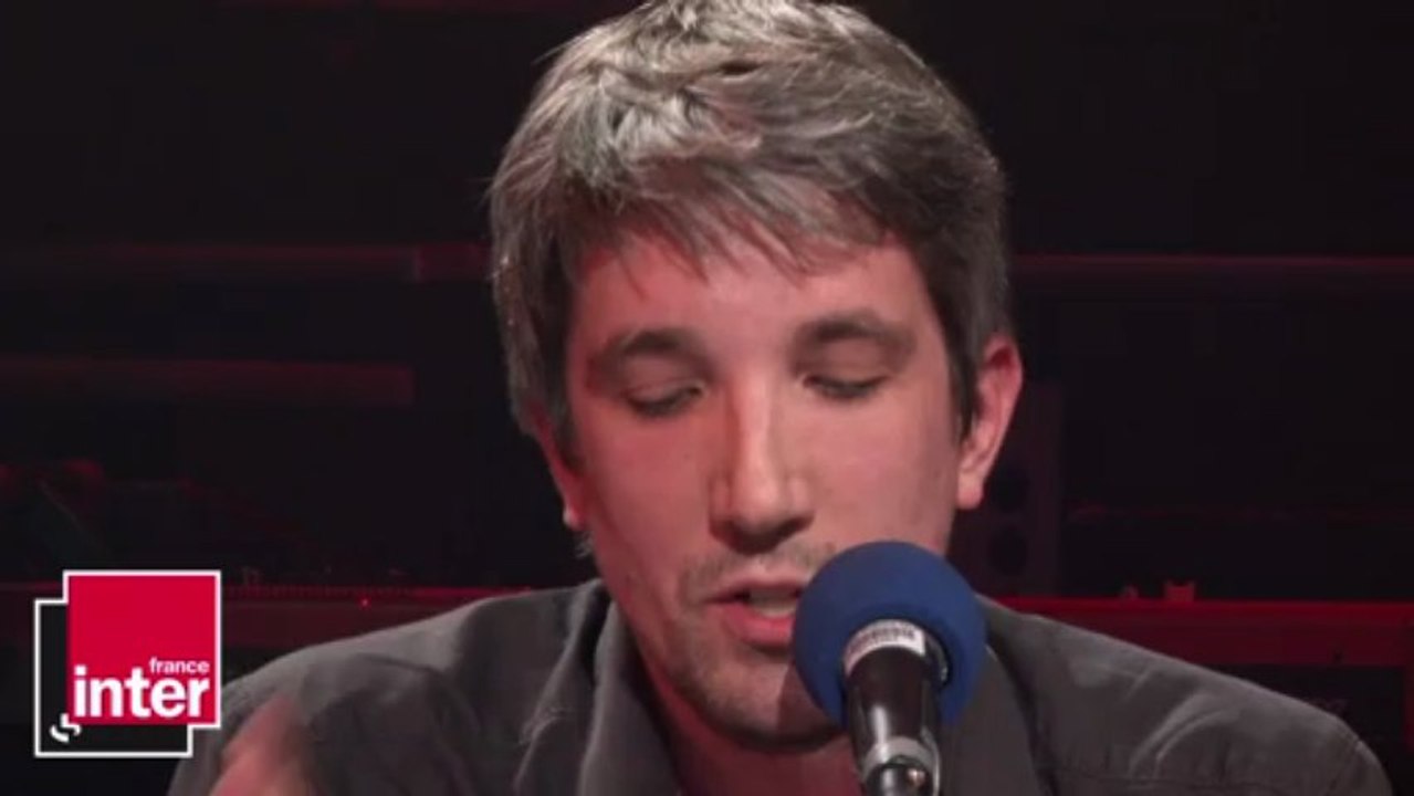 On va tous y passer - Guillaume Meurice "Corée du Ch'nord"