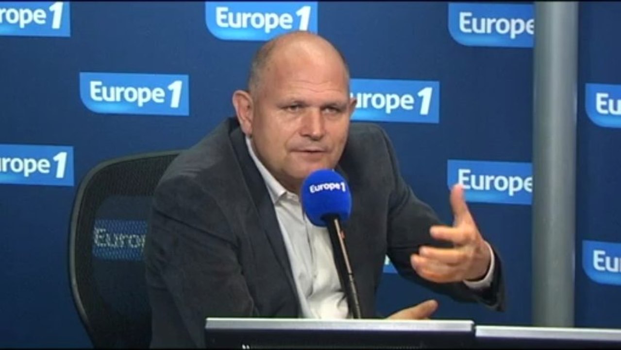 "Le Futuroscope vise 1,7 millions de visiteurs pour 2013"