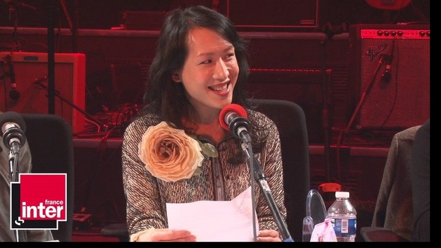 On va tous y passer - Sony Chan Dur dur d'être Papa