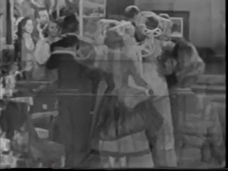 The George Burns and Gracie Allen Show - Gracie Gives a Wedding Part 14