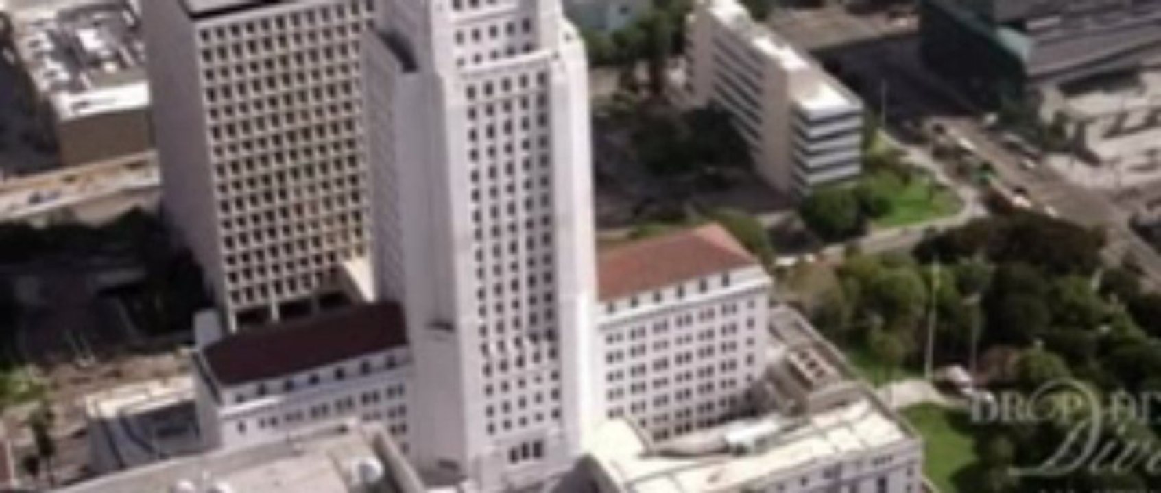 라이브바카라☞▶▶KPop369.NeT◀◀☜라이브바카라