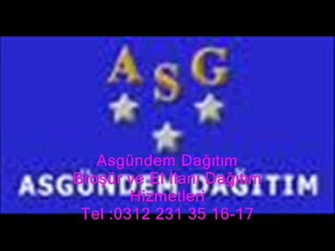 Motokurye 0312 231 35 16-17 Asgündem