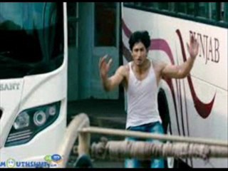 Watch Commando - A One Man Army Online Full Movie Free Part1-4 2013