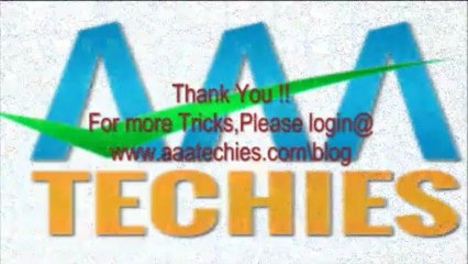 Hilarious Google Tricks to Impress Friends 😂