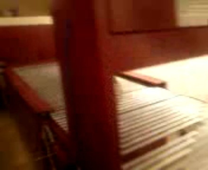 large semi-automatic shrink machine        shrink ambalaj   makinesi www.ozcagdasmakina.com