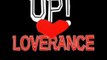 LoveRance - Up (Remix) Ft. 50 Cent, Young Jeezy, TI, Juicy J, Wiz Khalifa & Chevy Woods