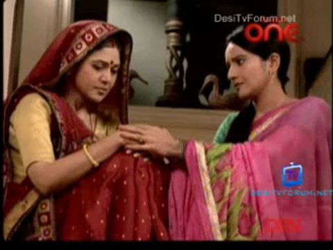Ghar Aaja Pardesi Tera Des Bulaye 16th April 2013 Video Watch p2