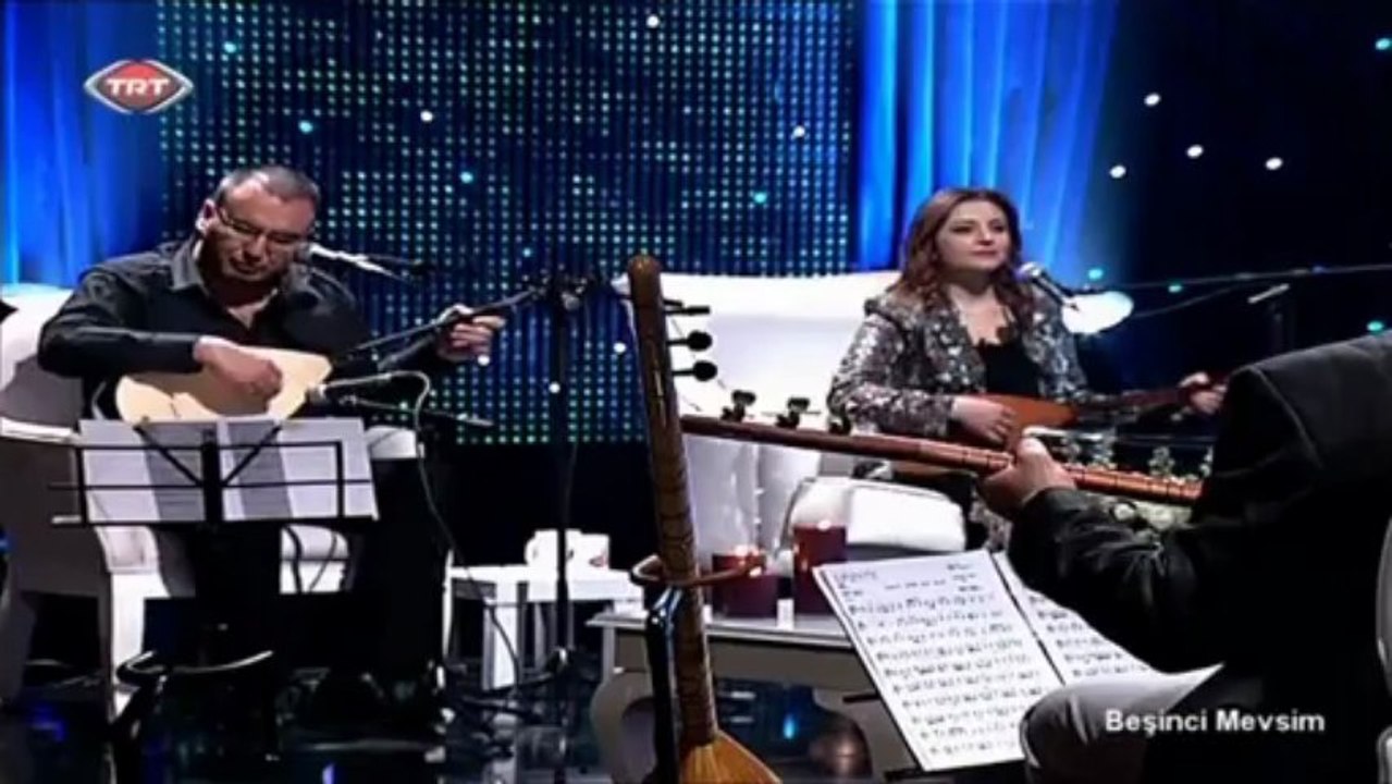 10 erdal erzincan mercan erzincan tolga sağ kara erik çağala 13.12.2012 beşinci mevsim