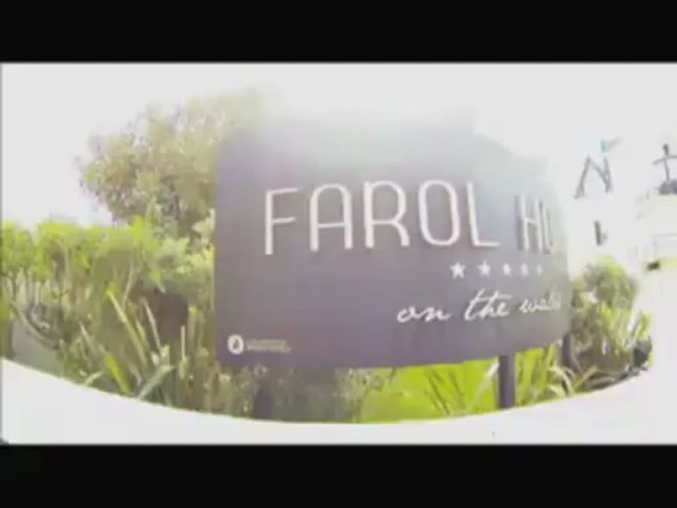 Big Brother VIP 6º VIP confirmado - 24ss.Blogspot.pt