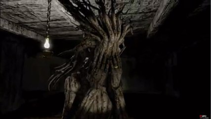 Anna: Extended Edition - Official Trailer