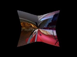 Günter Bayraktar - Bu Adam Benim Babam