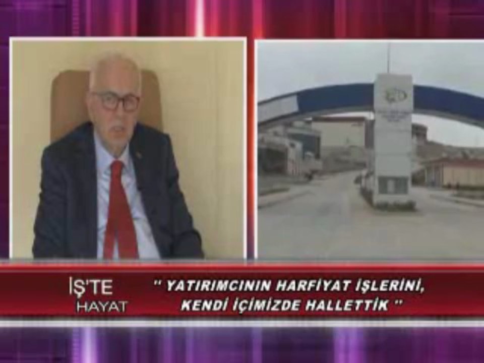 İŞTEHAYATwmv