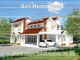 Sell Your Home Fast with Super House Sales