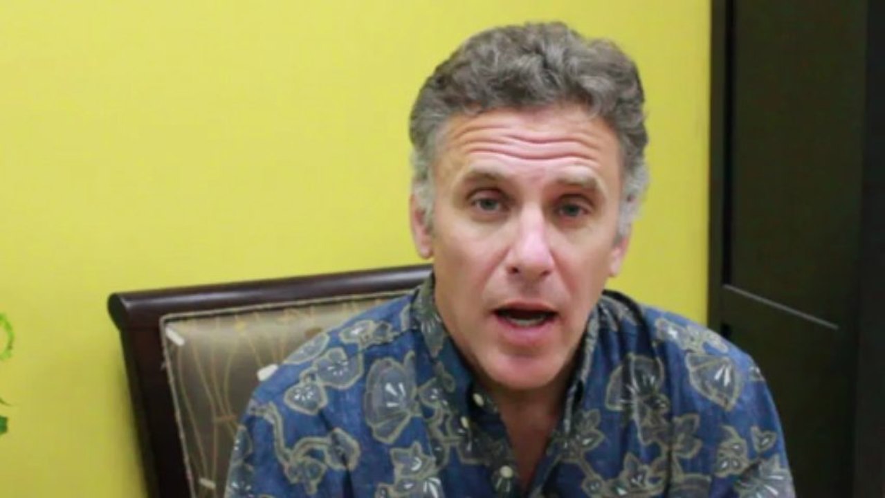 Santa Monica Wellness - Introduction - 2