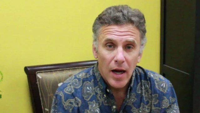 Santa Monica Wellness - Introduction - 2