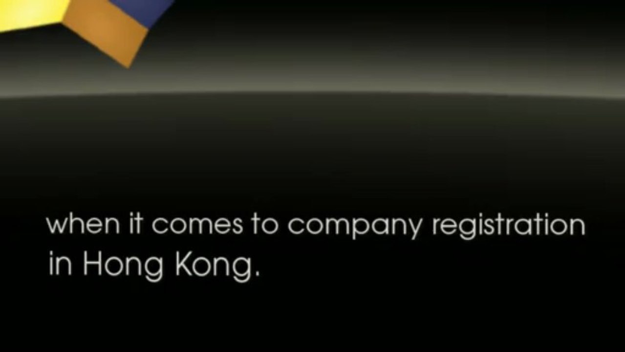bvi company