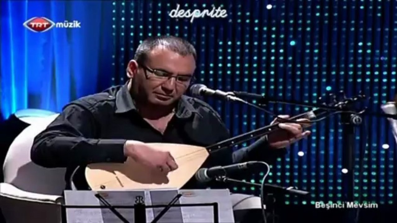 11 erdal erzincan mercan erzincan tolga sağ mor koyun 13.12.2012 beşinci mevsim