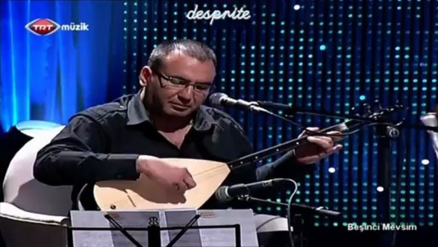 11 erdal erzincan mercan erzincan tolga sağ mor koyun 13.12.2012 beşinci mevsim