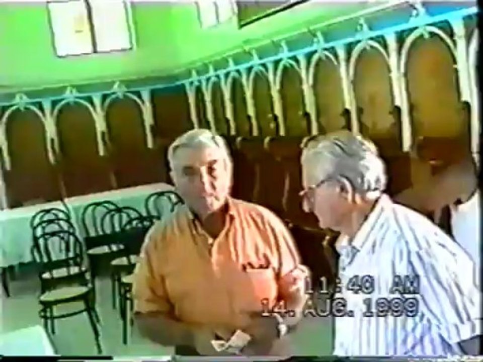 Serpii Maicii Domnului_2_clip1