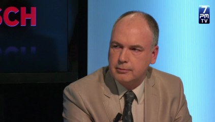 7pm SAV n°18 - Economisez de l’argent avec le mentorat !