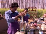 Master Chef (Superstars Ka Safar) 16th April 2013 Video Watch Online pt1
