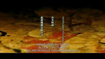 Grandmasters en ligne partie12