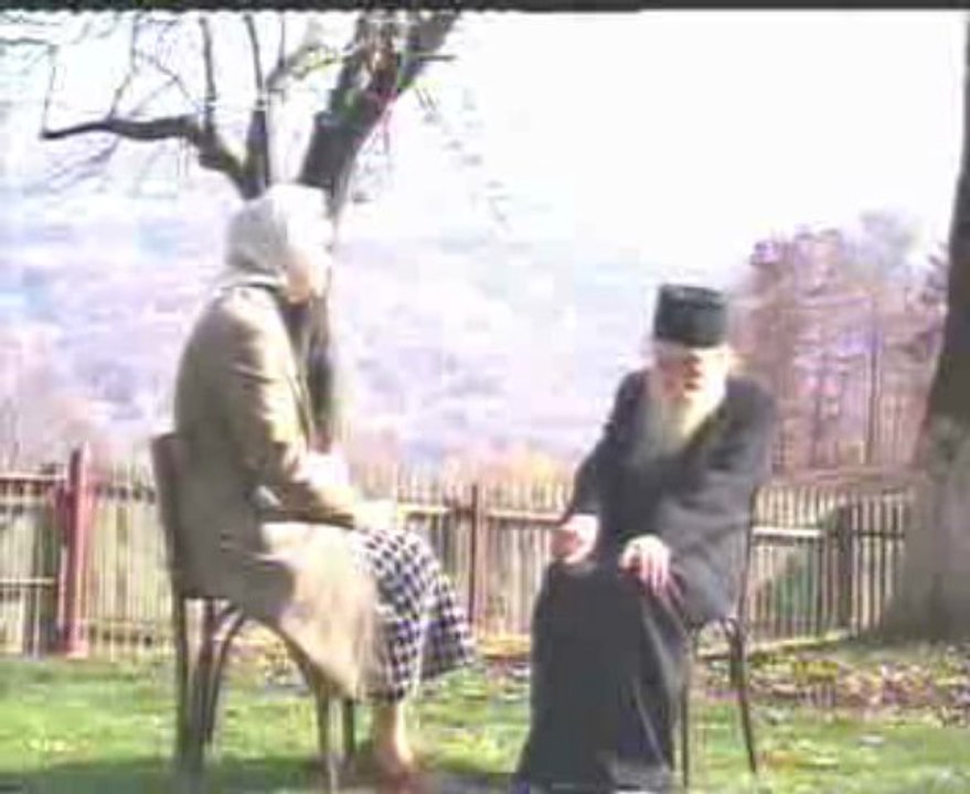 Pr. Adrian Fageteanu