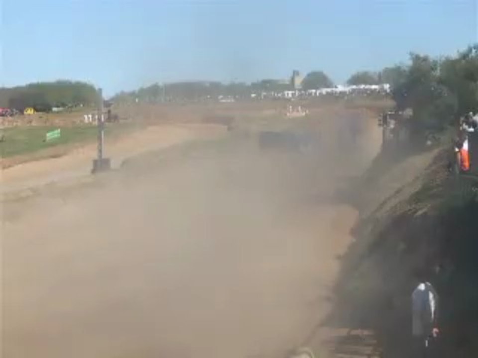 camion-cross elne 2013