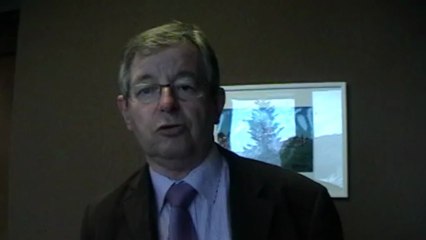 VIVRE LES VACANCES EN HAUTE-SAONE !