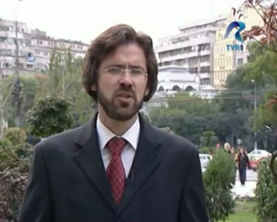 De ce nu canonizam martirii anticomunisti
