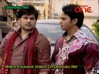 Ghar Aaja Pardesi 16th April  2013 Pt1