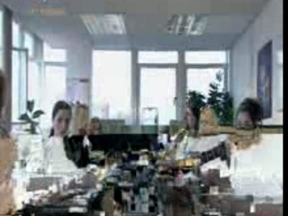 The Rakes - 22 Grand Job